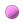 Exercise Ball