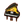 Ebony Piano