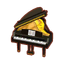 Rmk oth piano b.png