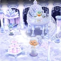 Sprinkle's Crystal Cookie