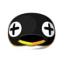 Cube Icon
