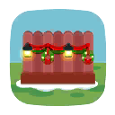 Fence mcs 30 cmps.png