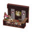 Int gar07 counter cmps.png