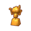 Furniture Giovanni Statue.png
