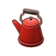 Furniture Simple Kettle.png
