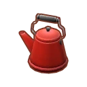 Furniture Simple Kettle