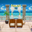 Ocean Resort