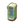 Portable Toilet