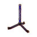 Int fst06 flute cmps