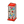 Capsule-Toy Machine