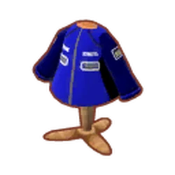 cycling shirt pocket camp