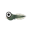 Fish Otama