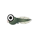 Fish Otama