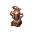 Int oth trophy fc