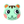 Mint Icon.png