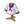 Sailor's Shirt