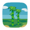 FIELD NORMAL MCS MDL04.png