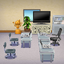 Simple Office