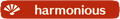 Harmonious