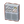 File Cabinet (L)