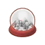 Int oth snowglobe
