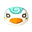 Sprinkle Icon.png