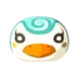 Sprinkle Icon