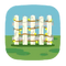 Fence mcs 17 cmps.png