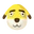 Frett Icon