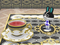 Episode image detail 0092.png