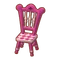 Int 2130 chairs02 cmps