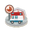 OK Motors Icon.png
