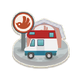 OK Motors Icon.png