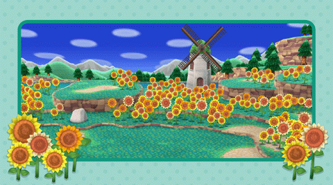 20180622 News 01 Image 03.png