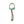 Mush Lamp