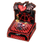 Int 4190 drum cmps.png