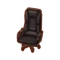 Int prs chairS
