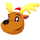 Jingle Icon