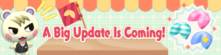 20180411 News 01 Image 01.png