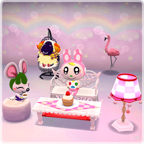 20190621 Collection Image 02.png