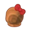 Cap all00 kitty cmps