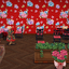 Restaurant Grand Opening 2