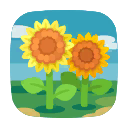 Icon mcs sunflower.png