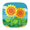 Icon mcs sunflower.png
