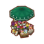 Int foc37 parasol cmps.png