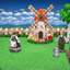 Tranquil Farm