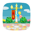 Icon mcs party time.png