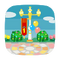 Icon mcs party time.png