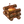 Bonfire