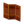 Rmk asi screen.png